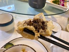 -阿谋美食·广西菜