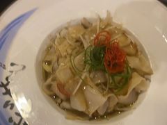 -同喜烤鸭店(光芒店)