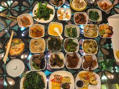 -堂会(白云店)