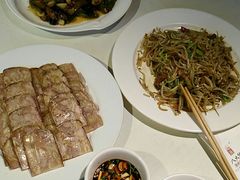 -李氏八大件老菜馆(万宝街店)