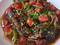 -生态苑农庄(十里画廊遇龙河店)