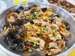 -沙溪佬食店(福生东街店)