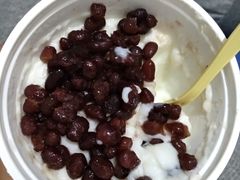 -清真马记宫廷奶酪(广渠门内大街店)