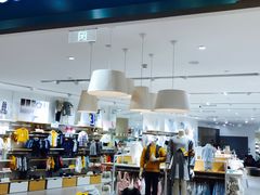 -Purcotton全棉时代(环宇城店)
