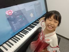 -Mr.先声音乐(东海店)