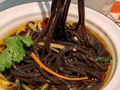 -鸣记脆皮烤鱼(岐山路店)