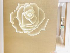 -Dior(老城根G park街区店)