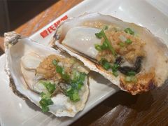 -管氏翅吧(马家堡店)