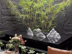 -宫七SPA·高端Massage(浦东大道店)