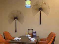 -玉舌尖私房菜(裕华店)