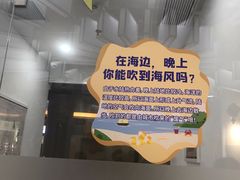 -斯坦星球AI编程·机器人科创·科学实验·信奥·思维·STEM·乐高·竞赛考级(长宁虹桥大融城荟聚中心)