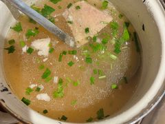 -相约·羊村小馆非遗手抓肉(七一酱园店)