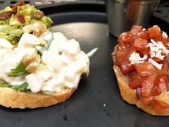 -bluefrog蓝蛙(水游城店)