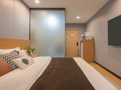 -北京市海淀区锦绣明天莲宝幼儿园