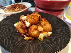 -大鸭梨烤鸭(望京店)