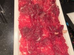 -尚合里潮汕牛肉火锅(海沧店)
