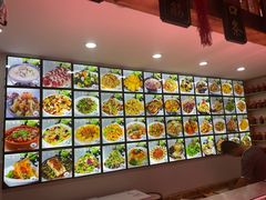 -六禾熏酱小酒馆·东北菜(海甸岛店)