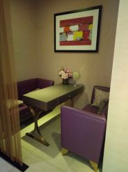 -女王传奇SPA·美容美体