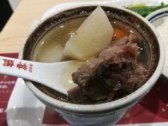 -钟姐炖品(印象城百盛店)