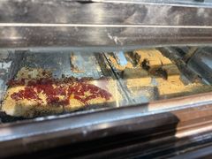 -清真·白记年糕(牛街北口店)