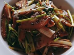 -观海轩餐厅(一线海景店)