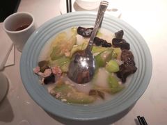 -避风塘·老港味餐厅(虹口龙之梦店)