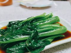 -阿政粤小馆(中央大街店)