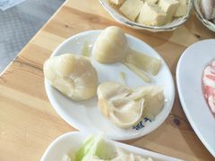 -元盛居(亚泰大街店)