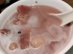 -敏华冰厅(天河城店)