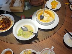 -俏湖兰·辣椒炒个肉(海沧店)