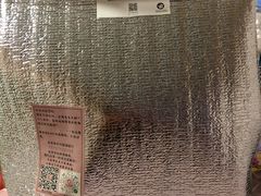 -欢牛蛋糕屋(萧山万象汇店)