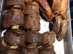 -罗胖子面馆(西关店)