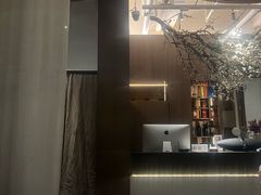 -梅花境(万科店)