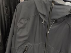 -迪卡侬(大关店)