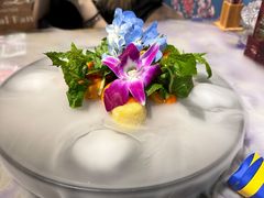 -小娘惹厨房Little Nyonya(狮城有约上榜店)