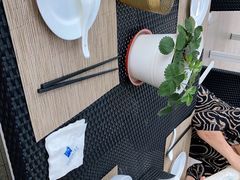-亚龙湾老厨房·海南家常味