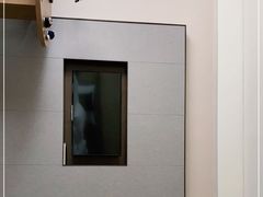 -上海佘山世茂艾美酒店