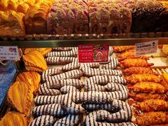 -丁香西饼屋(桂林路店)