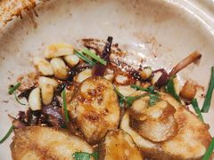 -阿西娅·西北妈妈拿手菜(华联店)