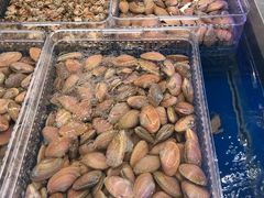 -盒马X会员店(上海森兰商都店)