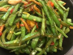 -玉林烤鸭店(垡头店)
