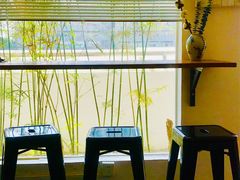 -禾气食店