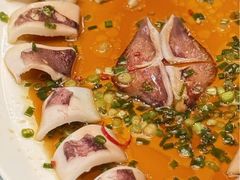 -珍宝海鲜JUMBO Seafood(尚嘉店)