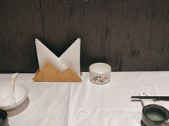 -百富源·海鲜辽菜(和平北大街店)