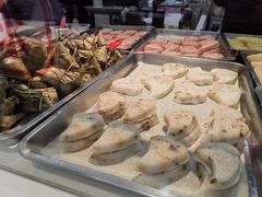 -老潮兴粿品(龙北店)