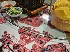 -小米俏当家