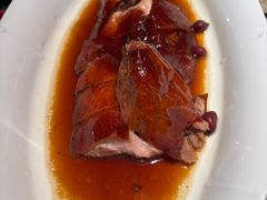 -小厨娘金榜题名(夫子庙秦淮河店)