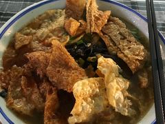 -八十八粉儿(尚都店)