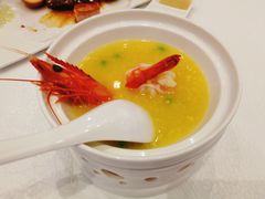 -金翠皇宫粤菜·点心·海鲜(科技园店)