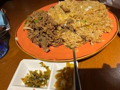 -二丁目食堂(浑南花园城店)